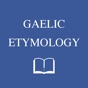 Gaelic etymology dictionary app download