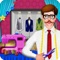 Icon Tailor Boutique Games – Factory Fashion Boutique