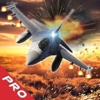 A Battle Of Turbo Planes PRO: Adrenaline Game