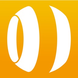 01世界-家门口的网店