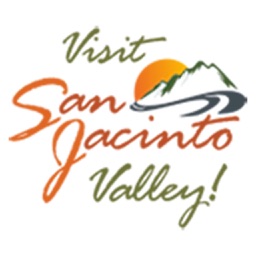 Visit San Jacinto Valley