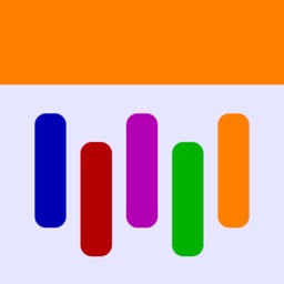 Calendar Countdown - Awesome, Fantastic Calendar!