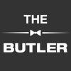 The Butler Online