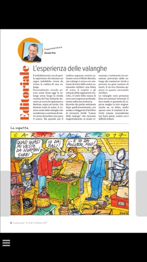 Cooperazione(圖4)-速報App