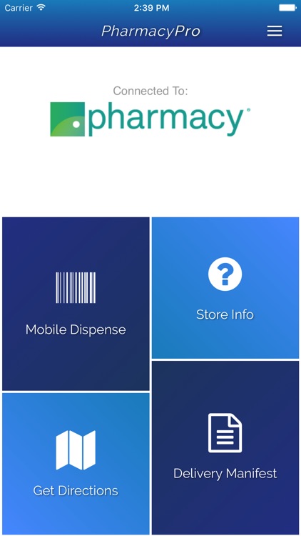 PharmacyPro