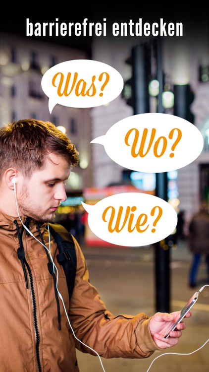 FindenApp screenshot-3