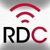 RDP Remote Desktop Connection