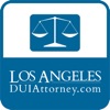 Los Angeles DUI Lawyer