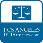 Top 34 Business Apps Like Los Angeles DUI Lawyer - Best Alternatives