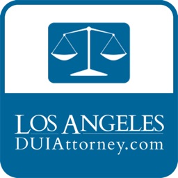 Los Angeles DUI Lawyer