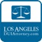Los Angeles DUI Lawyer