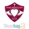 Mary Immaculate Primary Quakers Hill - Skoolbag