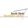 South Davis Recreation