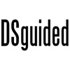 DSguided