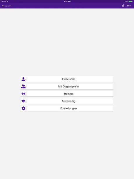 Mathematische Tricks (100+) PRO