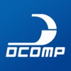 DCOMP TV