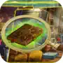 Find World Object- Adventure Hidden Object