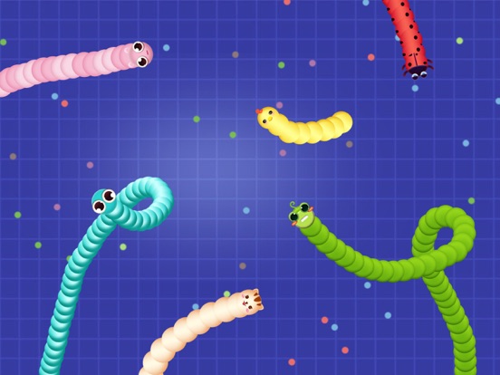 TouchArcade