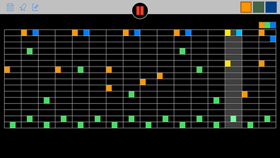 Sonemixのおすすめ画像4