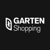 Promoção Garten Shopping