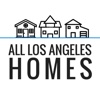 All Los Angeles Homes