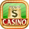 90 Advanced Slots Casino!--Free Play Las Vegas Gam