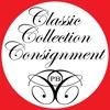 Classic Collection Consignment
