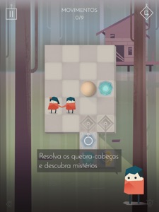 Captura de tela