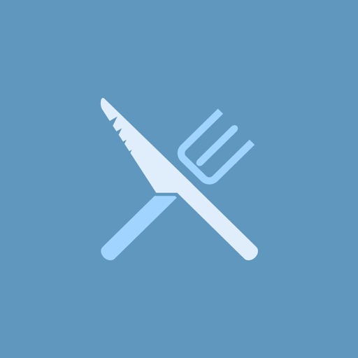 Jordan Delivery Book Icon