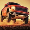 Hill Car Racing Offroad Driving 3D - iPhoneアプリ