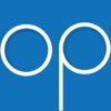 Opbook