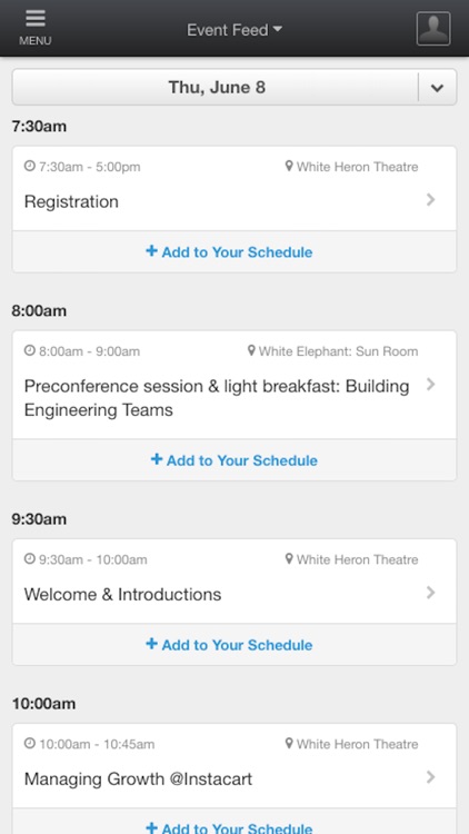 ACK2017 screenshot-3