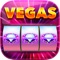 Real Vegas Casino - Play Free Slot Machines