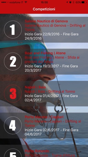 TheO'(圖3)-速報App