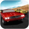 Mini Off-road Car Drive : Free Racing Game