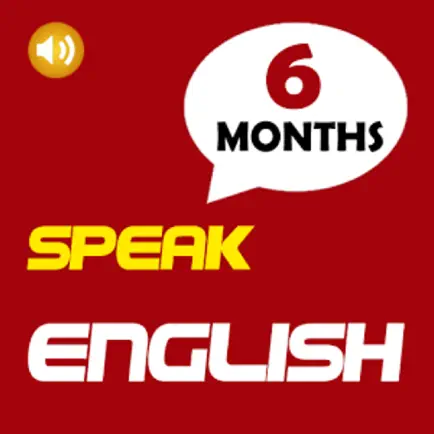 Effortless - 6 Month Speak English Cheats