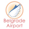 Belgrade Airport Flight Status Nikola Tesla