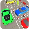 Cars Parking - Driving School Academy