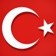 Turkish Ringtones – Oriental Folk Tunes Free app app icon - Entertainment app for iPhone