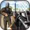 American commando Mission : Combat Army Attack 3D