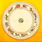 Top 47 Lifestyle Apps Like Horoscopes Live: Daily star signs, tarot readings - Best Alternatives