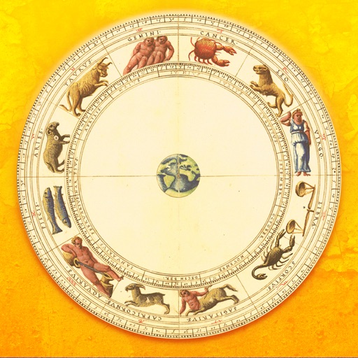 Horoscopes Live: Daily star signs, tarot readings