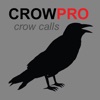 Crow Calls for Hunting - iPhoneアプリ