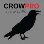 Crow Calls for Hunting App Contact