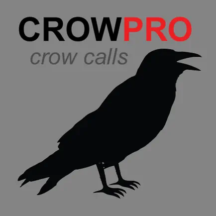 Crow Calls for Hunting Читы