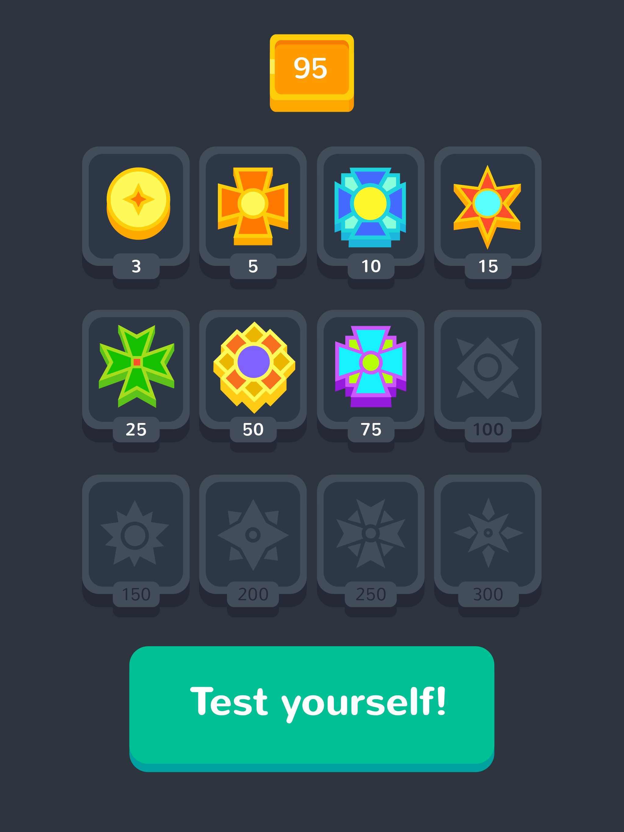 Cubica screenshot 9