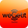 WeGetiT Radio