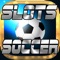 AAAbsolutely Soccer Slots!!!