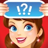 Party Charades ~ Guess the Words! - iPadアプリ