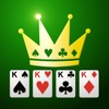 FreeCell Grandmaster - Free